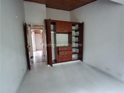 Casa de 3 alcobas en venta en Varsovia, Ibagué, 123 m² · foto 19 de 20