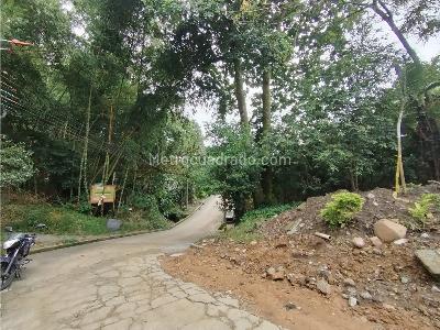 Casa de 3 alcobas en venta en Varsovia, Ibagué, 123 m² · foto 3 de 20
