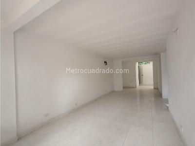 Casa de 3 alcobas en venta en Varsovia, Ibagué, 123 m² · foto 4 de 20