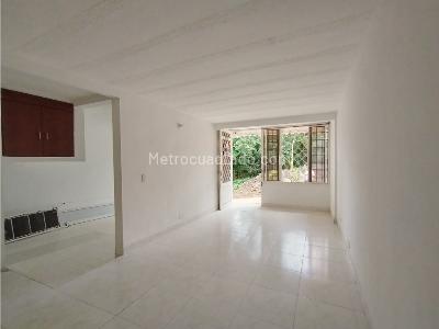 Casa de 3 alcobas en venta en Varsovia, Ibagué, 123 m² · foto 5 de 20