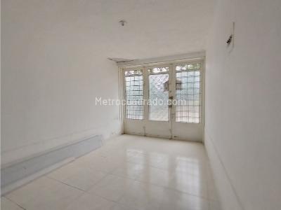Casa de 3 alcobas en venta en Varsovia, Ibagué, 123 m² · foto 6 de 20