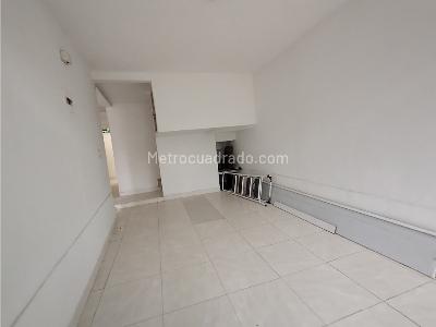 Casa de 3 alcobas en venta en Varsovia, Ibagué, 123 m² · foto 7 de 20