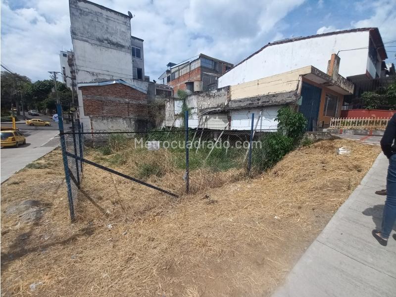 Lote en Venta, Rincon De Piedra Pintada, Ibagué - Más