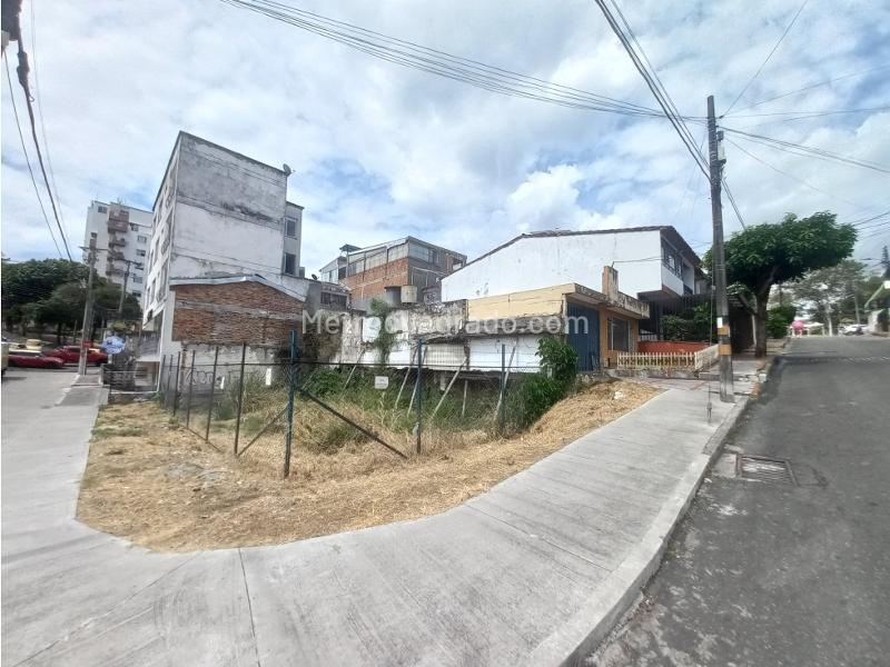Lote en Venta, Rincon De Piedra Pintada, Ibagué - Vista 2