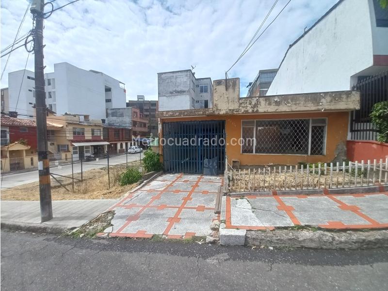 Lote en Venta, Rincon De Piedra Pintada, Ibagué - Vista 4