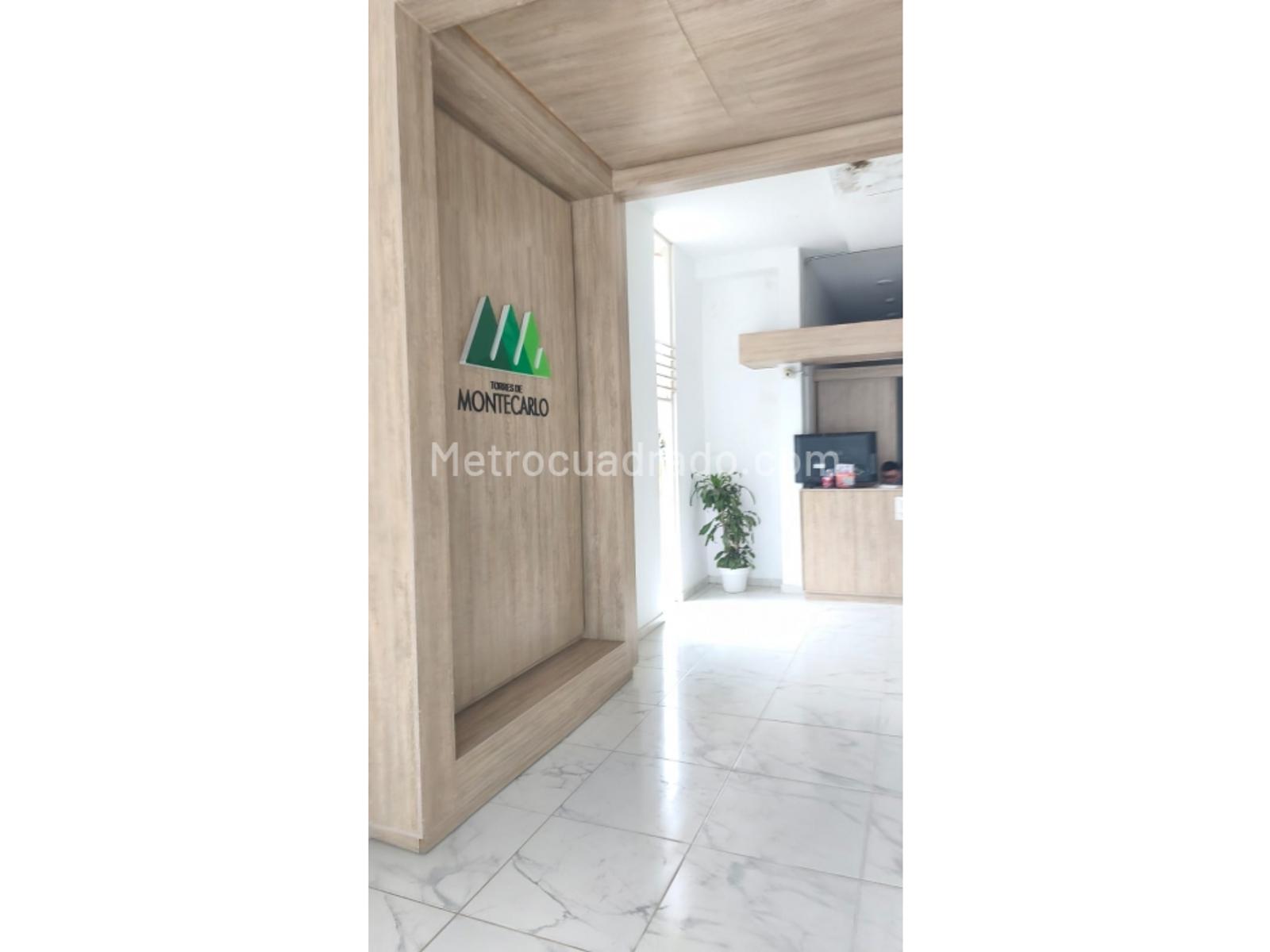 Foto del apartamento