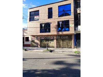 Local Comercial en Arriendo, Claret, Ibagué