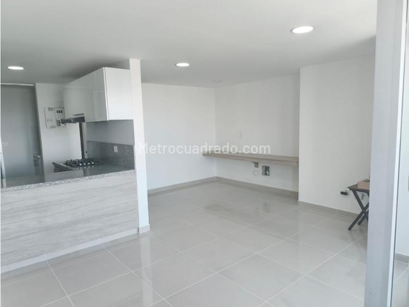 Piso – Ibagué - Vista 5