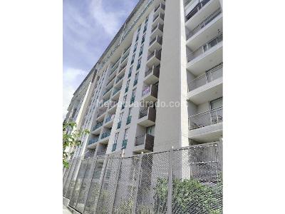 Apartamento de 3 alcobas en venta en Florida, Ibagué, 79 m² · foto 3 de 20