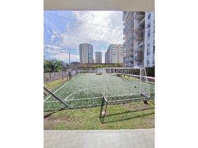 Apartamento de 3 alcobas en venta en Florida, Ibagué, 79 m² · foto 5 de 20