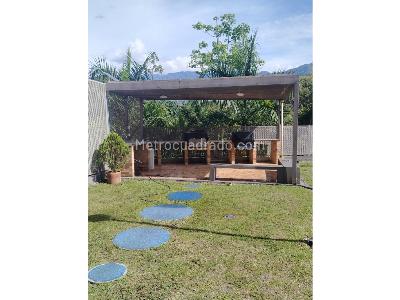 Apartamento de 3 alcobas en venta en Florida, Ibagué, 79 m² · foto 7 de 20