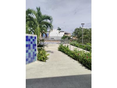 Apartamento de 3 alcobas en venta en Florida, Ibagué, 79 m² · foto 8 de 20