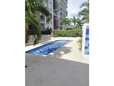 Apartamento de 3 alcobas en venta en Florida, Ibagué, 79 m² · foto 9 de 20