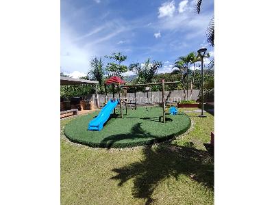 Apartamento de 3 alcobas en venta en Florida, Ibagué, 79 m² · foto 10 de 20