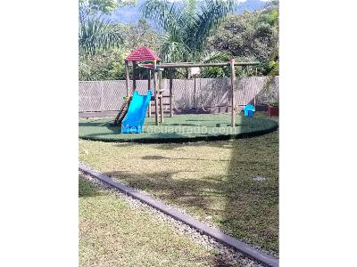 Apartamento de 3 alcobas en venta en Florida, Ibagué, 79 m² · foto 11 de 20