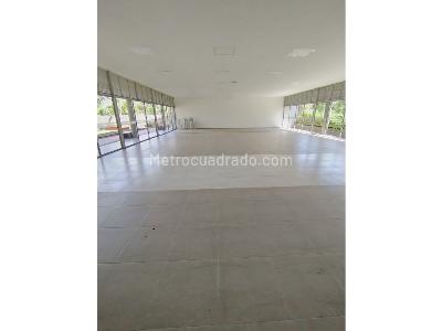 Apartamento de 3 alcobas en venta en Florida, Ibagué, 79 m² · foto 12 de 20