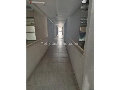 Apartamento de 3 alcobas en venta en Florida, Ibagué, 79 m² · foto 13 de 20