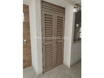 Apartamento de 3 alcobas en venta en Florida, Ibagué, 79 m² · foto 14 de 20