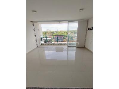 Apartamento de 3 alcobas en venta en Florida, Ibagué, 79 m² · foto 15 de 20