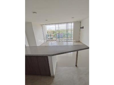 Apartamento de 3 alcobas en venta en Florida, Ibagué, 79 m² · foto 16 de 20