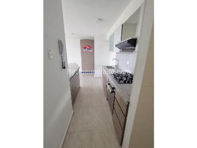 Apartamento de 3 alcobas en venta en Florida, Ibagué, 79 m² · foto 17 de 20