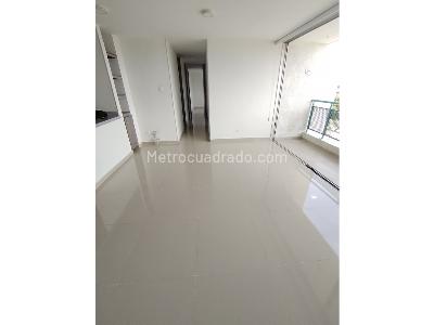 Apartamento de 3 alcobas en venta en Florida, Ibagué, 79 m² · foto 18 de 20
