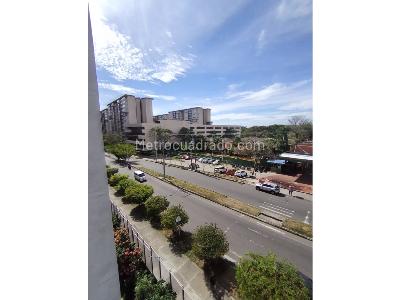 Apartamento de 3 alcobas en venta en Florida, Ibagué, 79 m² · foto 20 de 20