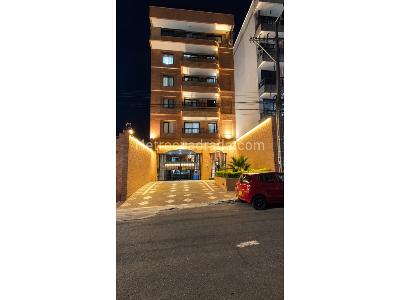 Apartaestudio en Arriendo, Pola, Ibagué