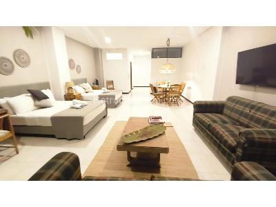 Apartaestudio en arriendo en La Pola, Ibagué, 80 m² · foto 2 de 10