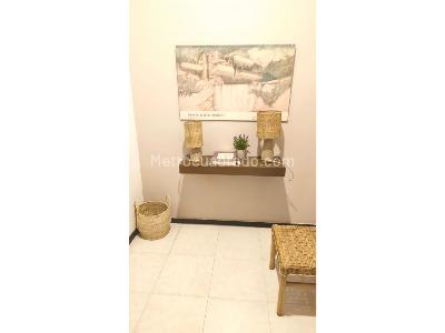 Apartaestudio en arriendo en La Pola, Ibagué, 80 m² · foto 4 de 10