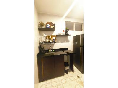 Apartaestudio en arriendo en La Pola, Ibagué, 80 m² · foto 5 de 10