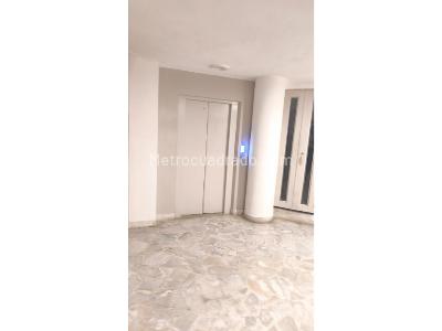 Apartaestudio en arriendo en La Pola, Ibagué, 80 m² · foto 9 de 10