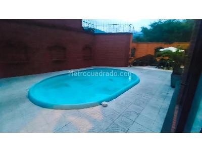 Apartaestudio en arriendo en La Pola, Ibagué, 80 m² · foto 10 de 10