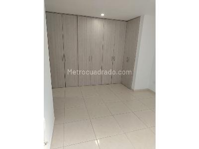 Apartamento de 3 alcobas en venta en La Samaria, Ibagué, 74 m² · foto 3 de 20