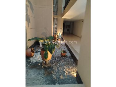 Apartamento de 3 alcobas en venta en La Samaria, Ibagué, 74 m² · foto 5 de 20