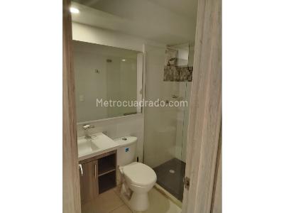 Apartamento de 3 alcobas en venta en La Samaria, Ibagué, 74 m² · foto 6 de 20