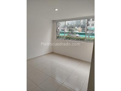 Apartamento de 3 alcobas en venta en La Samaria, Ibagué, 74 m² · foto 7 de 20