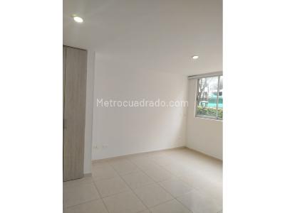 Apartamento de 3 alcobas en venta en La Samaria, Ibagué, 74 m² · foto 8 de 20
