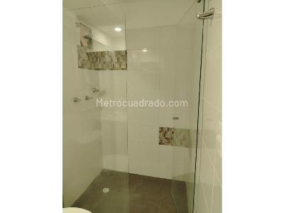 Apartamento de 3 alcobas en venta en La Samaria, Ibagué, 74 m² · foto 9 de 20