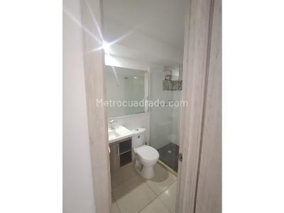Apartamento de 3 alcobas en venta en La Samaria, Ibagué, 74 m² · foto 10 de 20