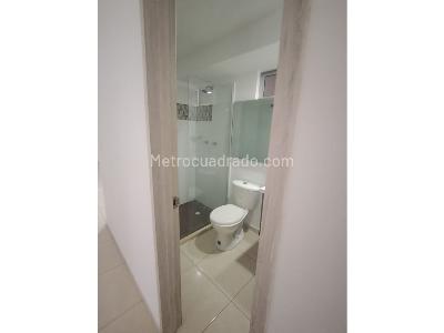 Apartamento de 3 alcobas en venta en La Samaria, Ibagué, 74 m² · foto 11 de 20