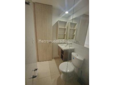 Apartamento de 3 alcobas en venta en La Samaria, Ibagué, 74 m² · foto 12 de 20