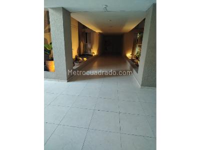Apartamento de 3 alcobas en venta en La Samaria, Ibagué, 74 m² · foto 13 de 20