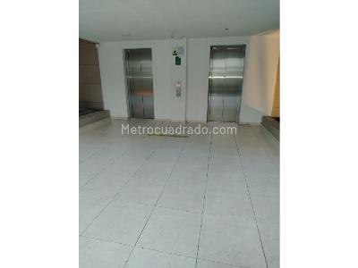 Apartamento de 3 alcobas en venta en La Samaria, Ibagué, 74 m² · foto 14 de 20