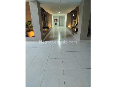 Apartamento de 3 alcobas en venta en La Samaria, Ibagué, 74 m² · foto 15 de 20