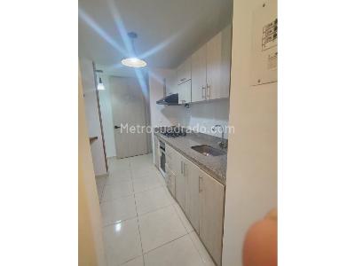 Apartamento de 3 alcobas en venta en La Samaria, Ibagué, 74 m² · foto 16 de 20