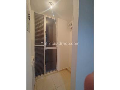 Apartamento de 3 alcobas en venta en La Samaria, Ibagué, 74 m² · foto 17 de 20