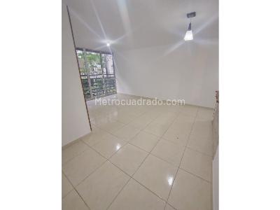 Apartamento de 3 alcobas en venta en La Samaria, Ibagué, 74 m² · foto 18 de 20