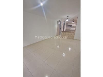 Apartamento de 3 alcobas en venta en La Samaria, Ibagué, 74 m² · foto 19 de 20