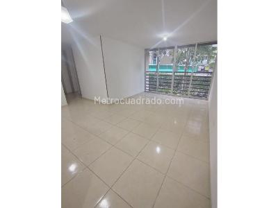 Apartamento de 3 alcobas en venta en La Samaria, Ibagué, 74 m² · foto 20 de 20